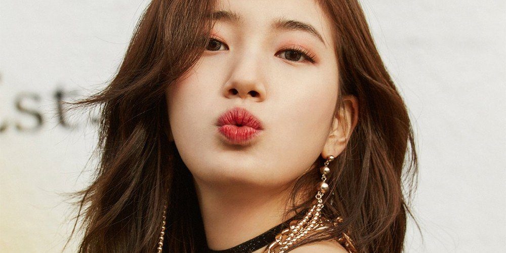 MV Faces Of Love hinh anh