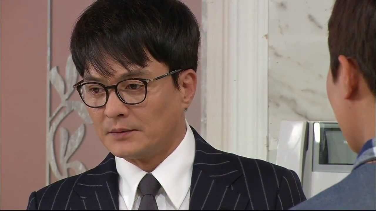 Su nghiep ve vang cua sao nam tu tu sau cao buoc quay roi tinh duc hinh anh