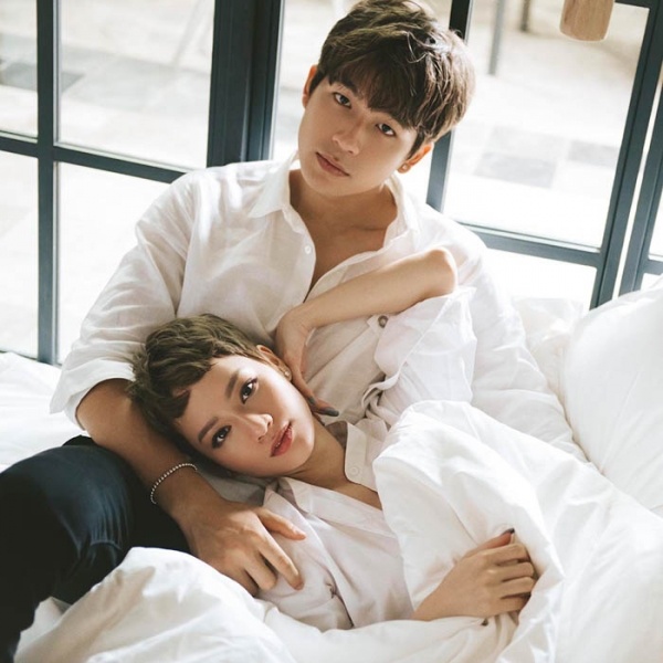 đừng ai nhắc về anh trà my idol ảnh 2 dung ai nhac ve anh tra my idol anh 2