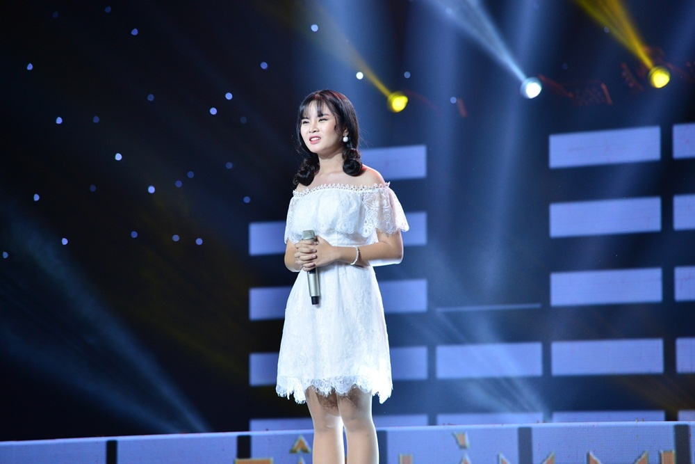 hot boy han quoc tai sing my song anh 4