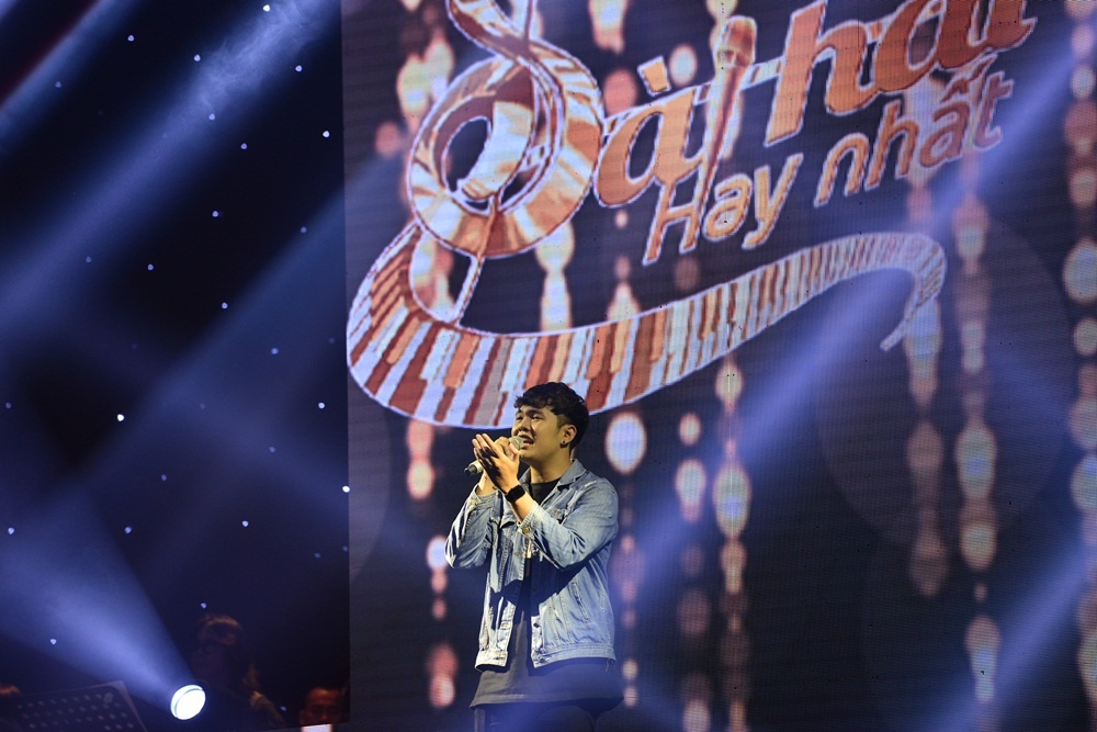 hot boy han quoc tai sing my song anh 5