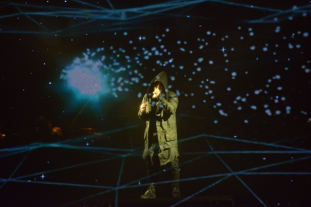 hot boy han quoc tai sing my song anh 8