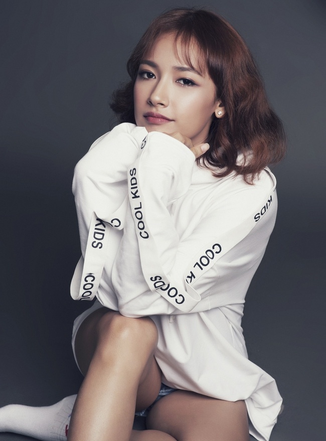 bạn diễn sơn tùng hát live ảnh 2 ban dien son tung hat live anh 2