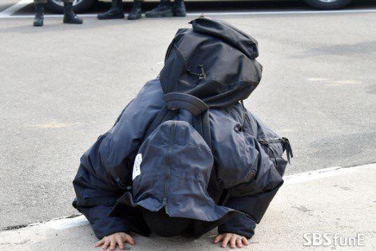 taeyang nhập ngũ ảnh 1 taeyang nhap ngu anh 1