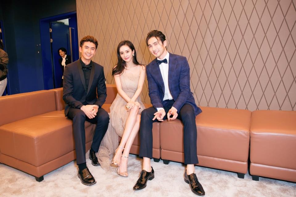 duong mich tren tham do anh 5