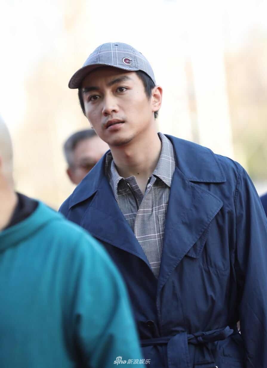 duong mich tren tham do anh 7