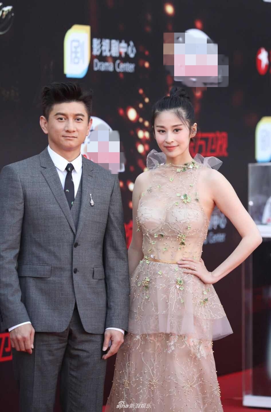 duong mich tren tham do anh 9