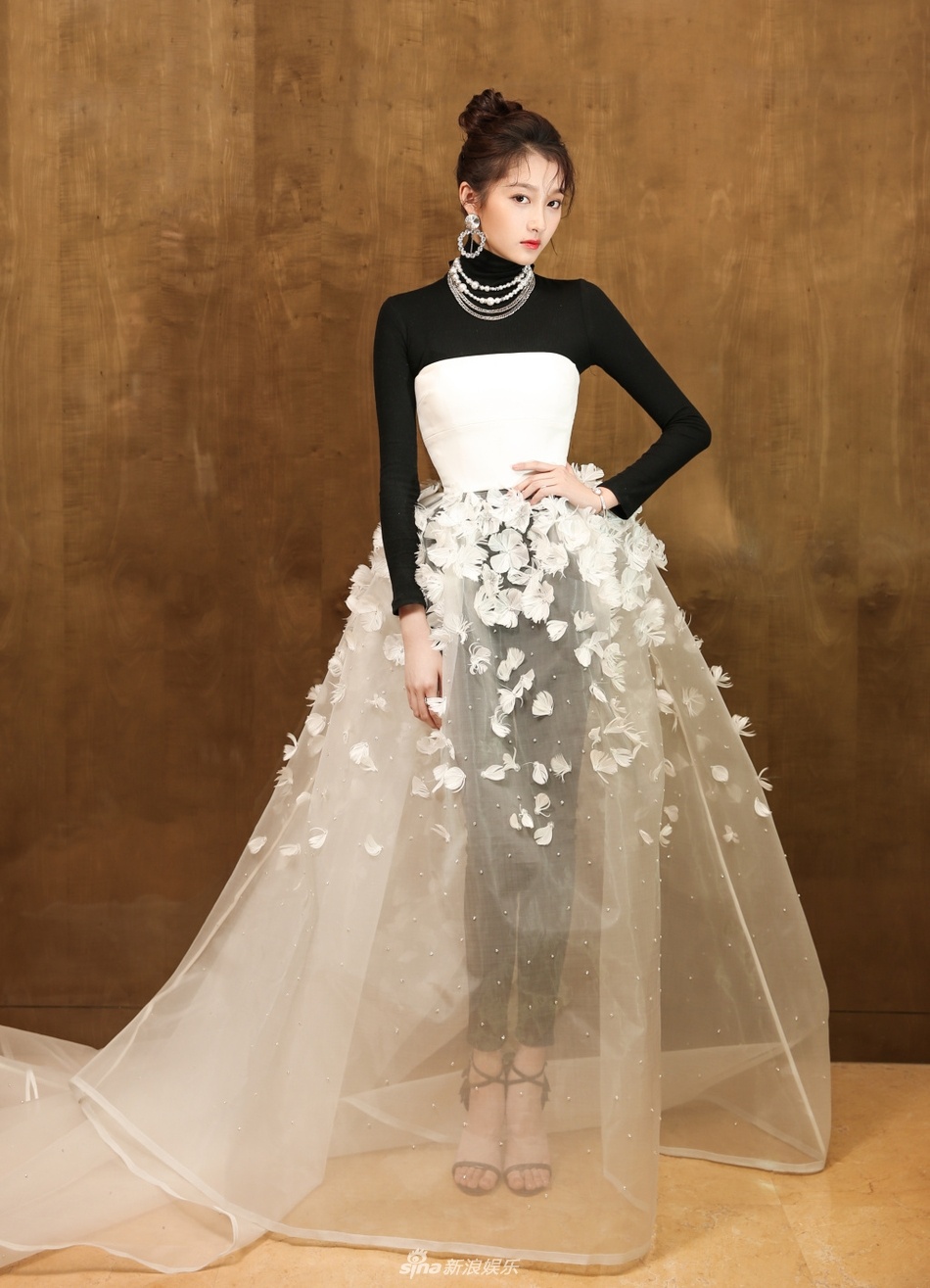 duong mich tren tham do anh 3