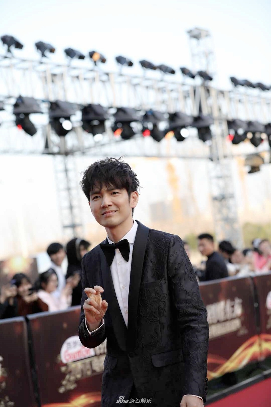 duong mich tren tham do anh 8