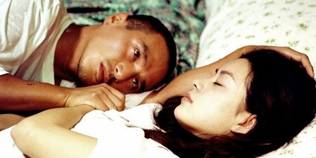 62% phu nu trong linh vuc phim anh Han Quoc bi quay roi tinh duc hinh anh