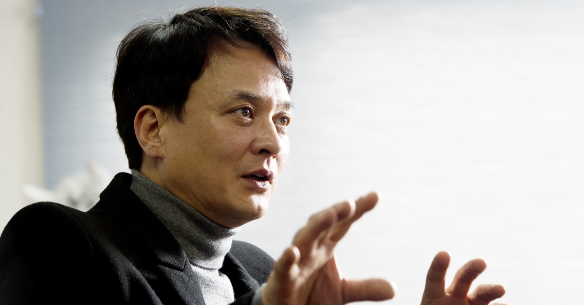 quấy rối tình dục ở hàn quốc ảnh 1 quay roi tinh duc o han quoc anh 1