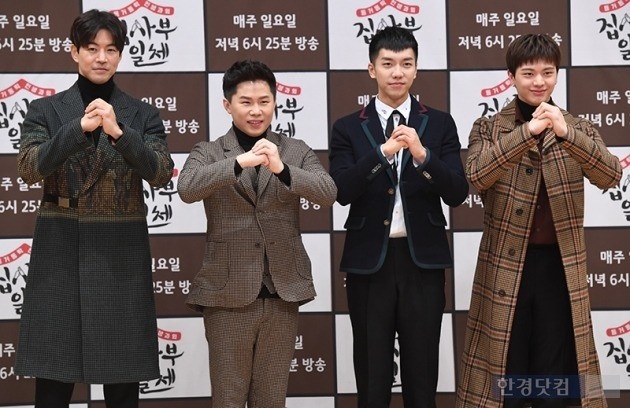 Sao 'Tay Du Ky' ban Han den Viet Nam gap HLV Park Hang Seo hinh anh