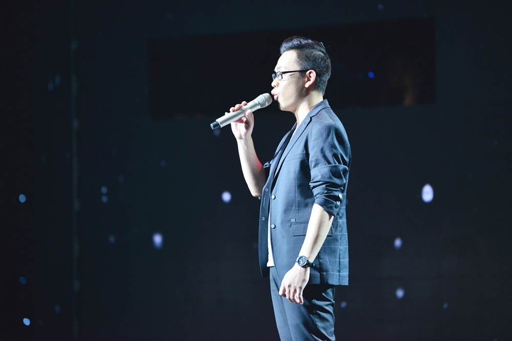 sing my song tap 2 anh 3