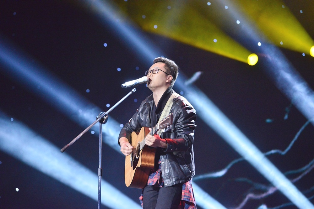 sing my song tap 2 anh 8