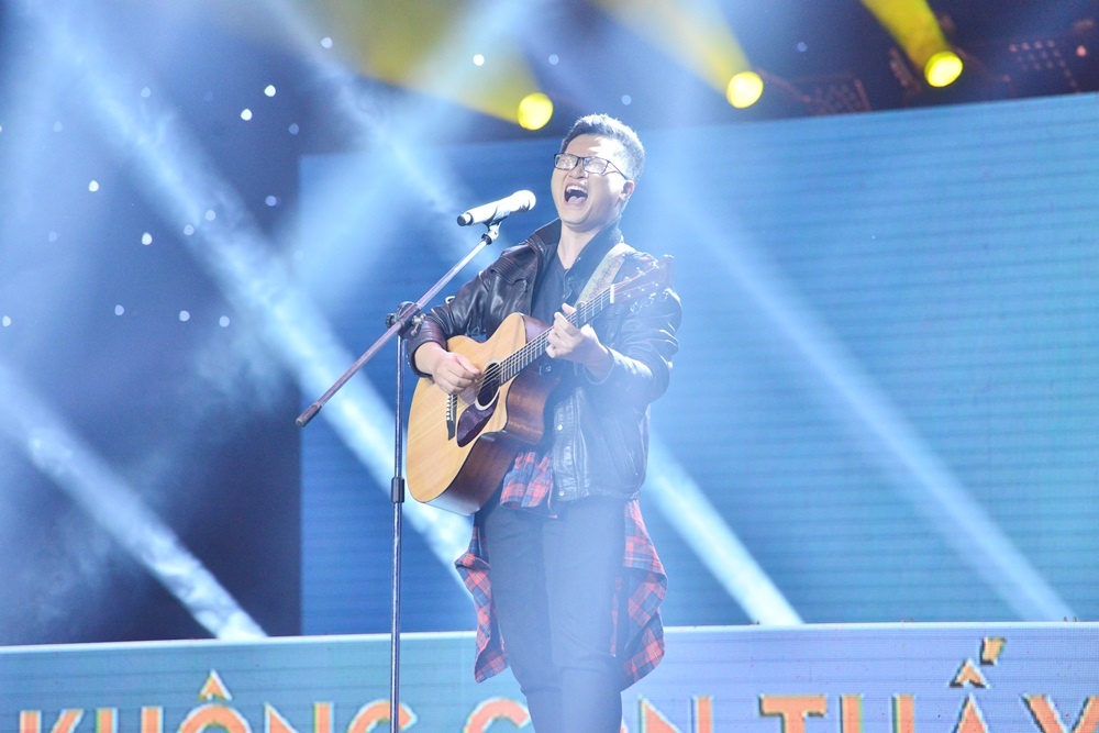 sing my song tap 2 anh 4