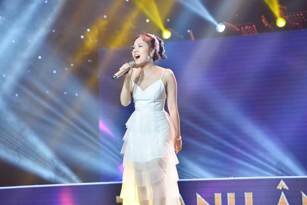 sing my song tap 2 anh 7