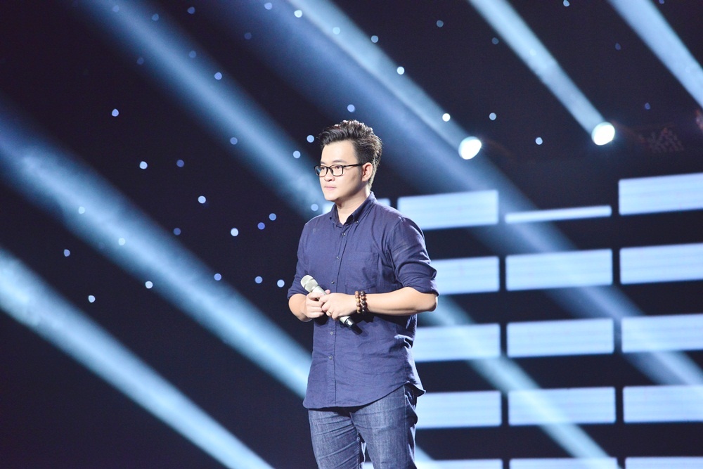 sing my song tap 2 anh 6