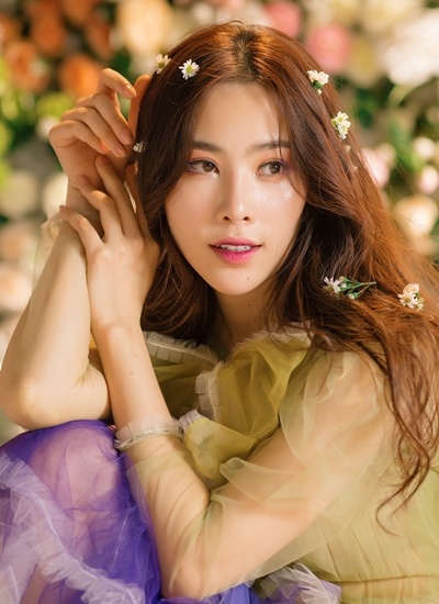Nam em tiếp bước chi pu ảnh 2 Nam em tiep buoc chi pu anh 2