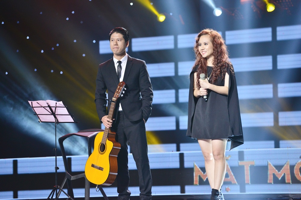 sing my song tap 2 anh 5