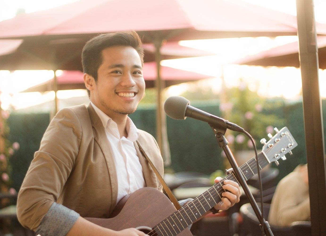 hiện tượng hương à ở sing my song ảnh 3 hien tuong huong a o sing my song anh 3