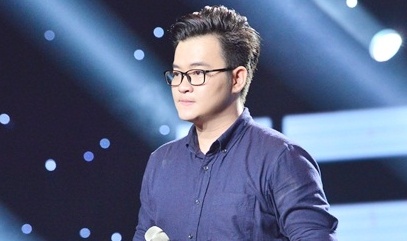 Tac gia bai hit cua Ho Ngoc Ha vuong tranh cai dao nhac o Sing My Song hinh anh