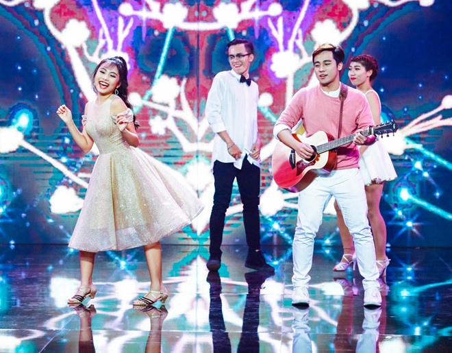 hiện tượng hương à ở sing my song ảnh 2 hien tuong huong a o sing my song anh 2
