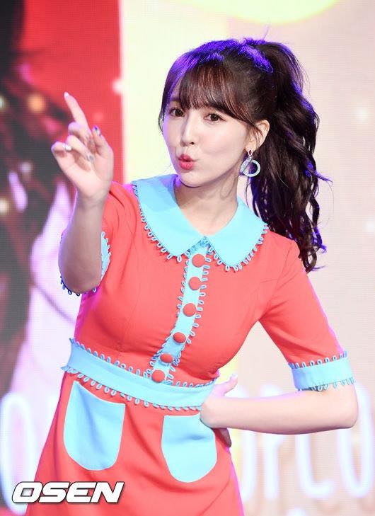 nhom nhac tung dong phim nong anh 3