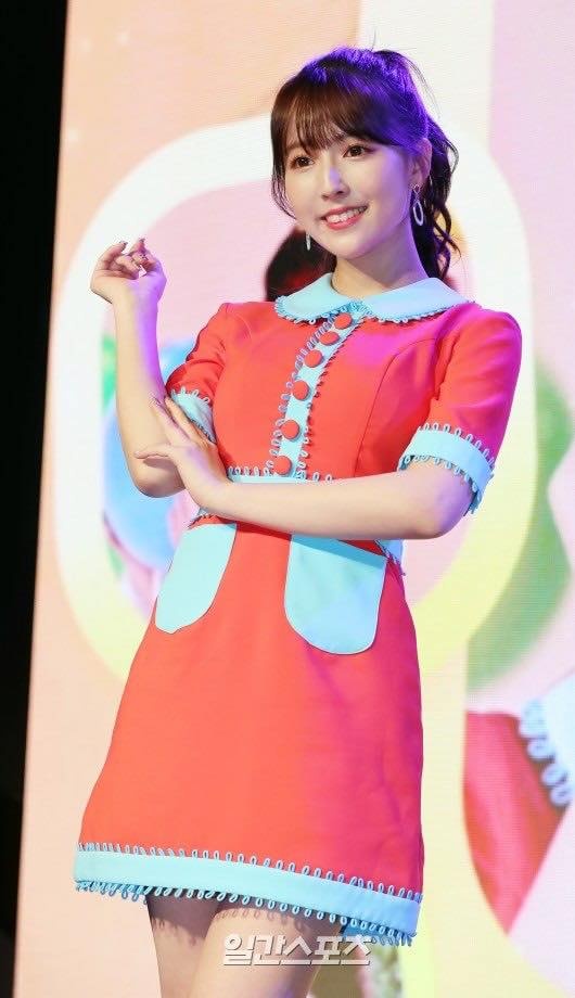 nhom nhac tung dong phim nong anh 4