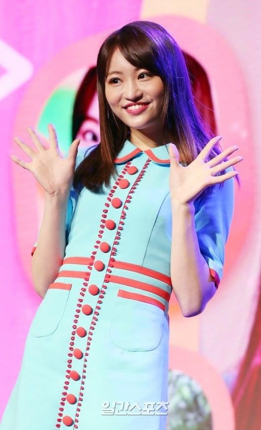 nhom nhac tung dong phim nong anh 6