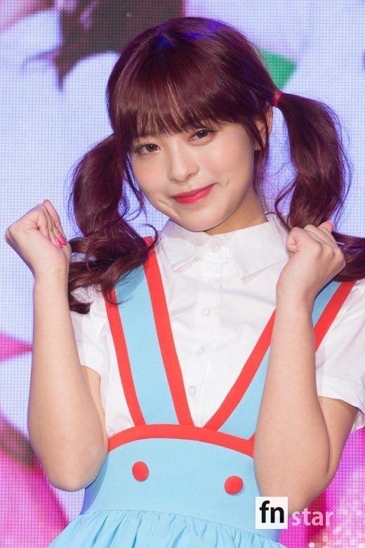 nhom nhac tung dong phim nong anh 7