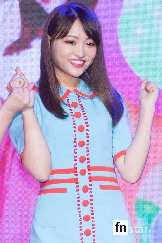 nhom nhac tung dong phim nong anh 5