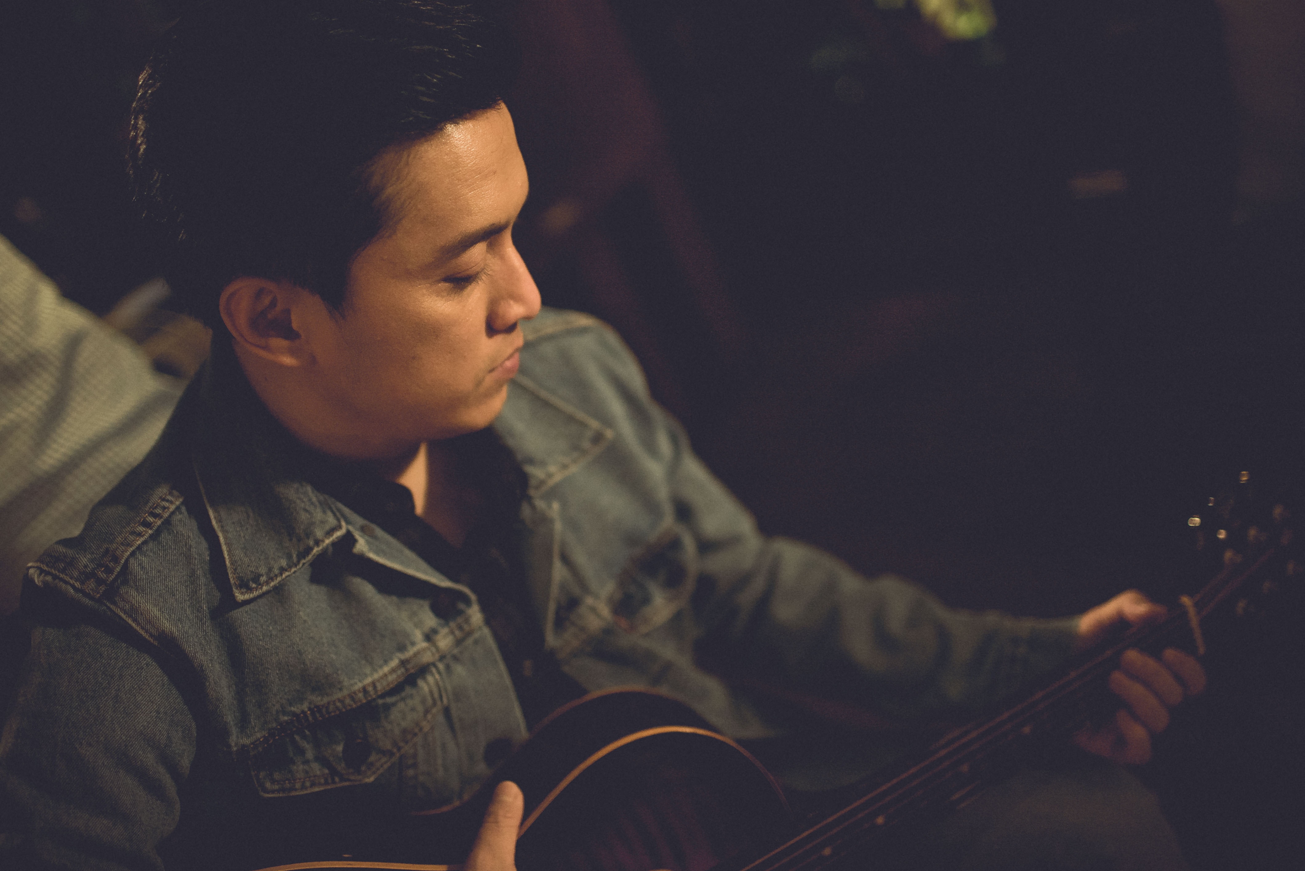 MV Giac mo tuyet voi hinh anh