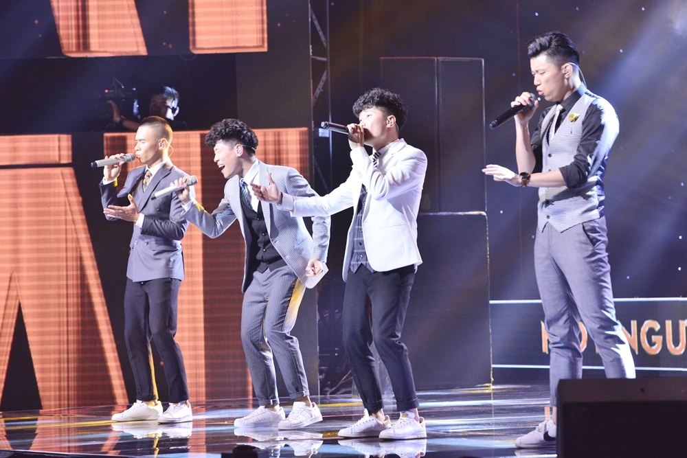 tap 4 sing my song anh 1