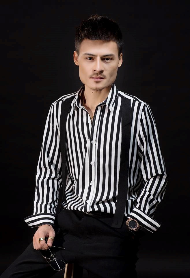 ngam hoa le roi sot tro lai anh 2