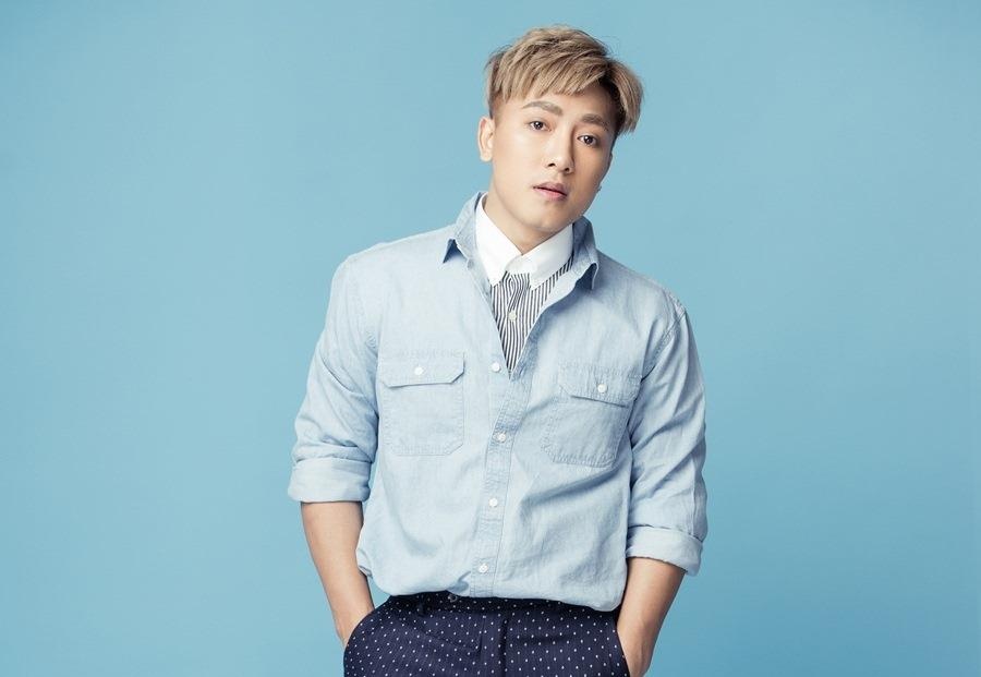 ngam hoa le roi sot tro lai anh 1