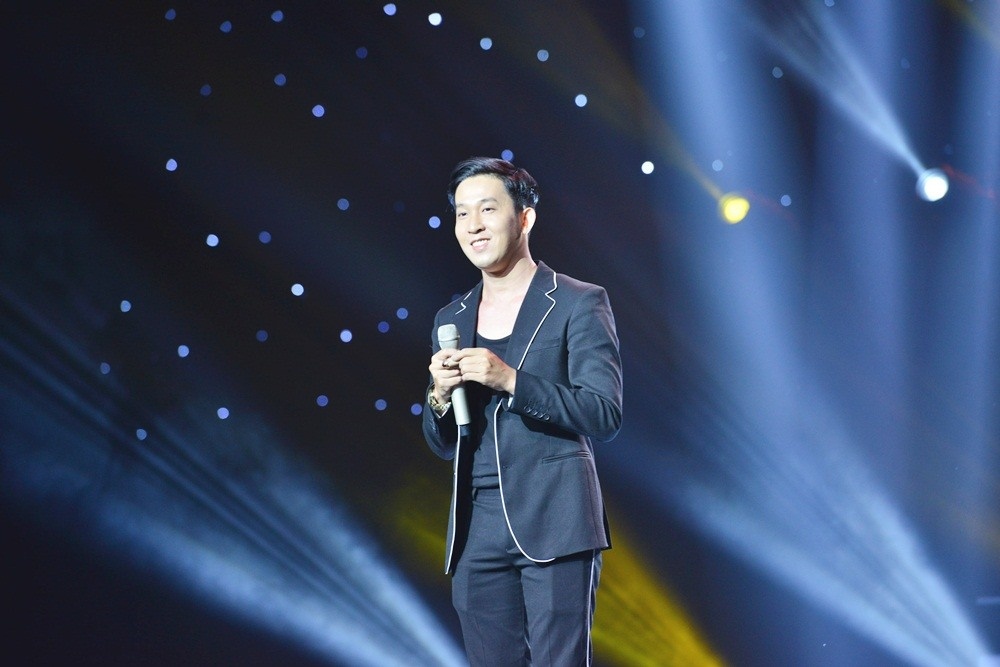 sing my song mua 2 anh 4