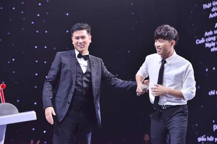 sing my song mua 2 anh 3