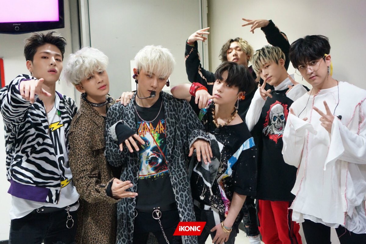 nhom nhac da tai cua Kpop anh 8