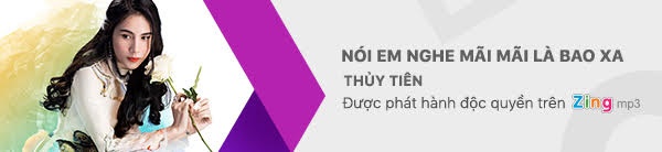 thuy tien khoc khi thu am anh 2