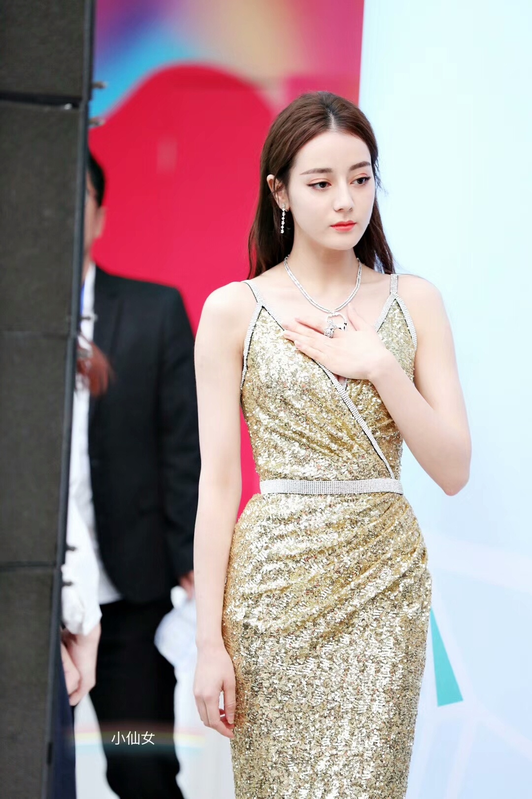 dich le nhiet ba lan at chau dong vu anh 2