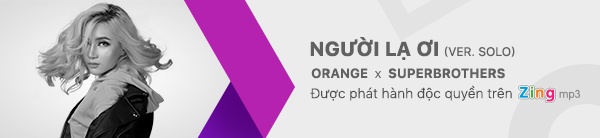 cảnh nóng trong MV người lạ ơi ảnh 2 canh nong trong MV nguoi la oi anh 2
