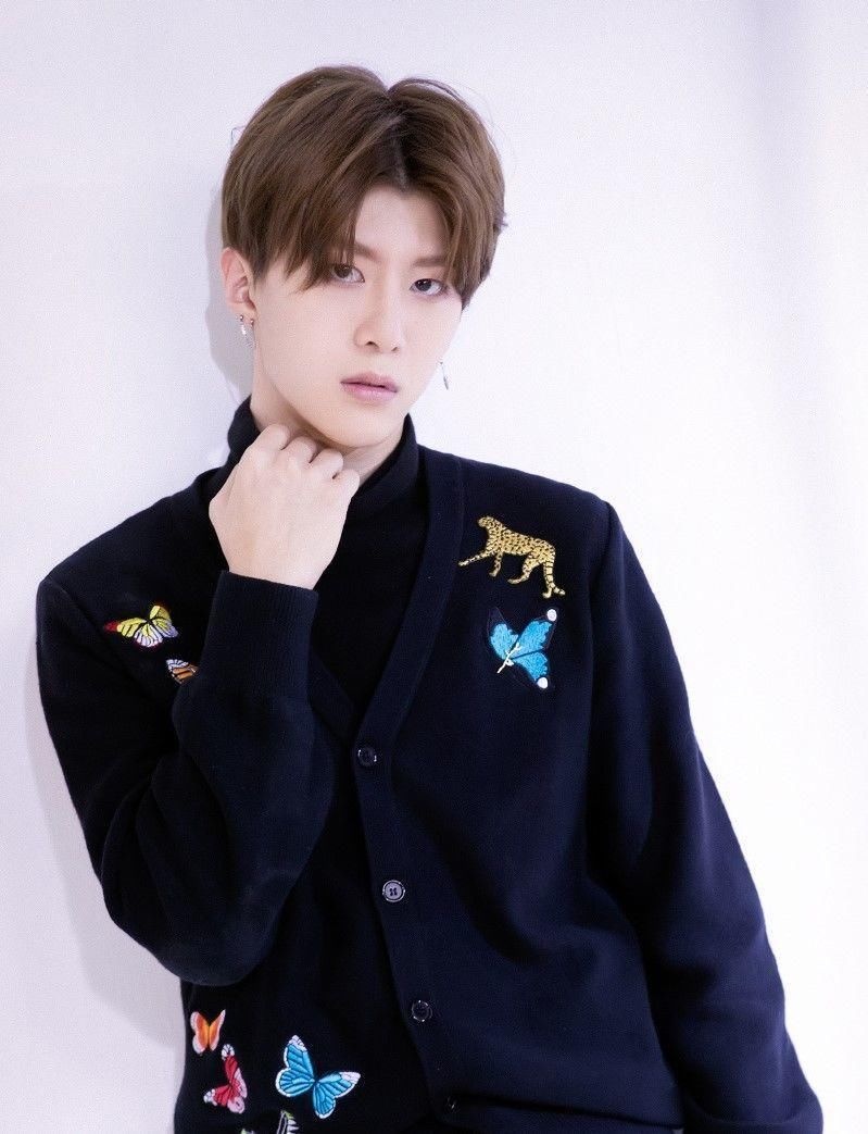 chuong trinh Idol Producer anh 4