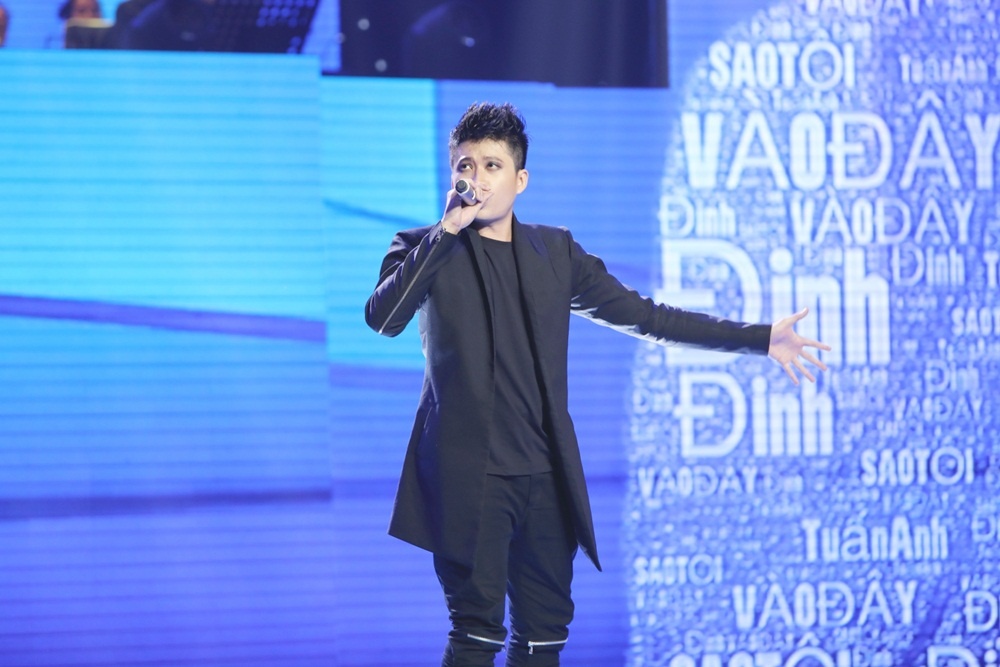 sing my song vòng 2 ảnh 2 sing my song vong 2 anh 2