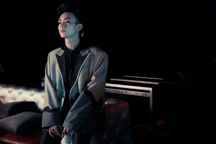 i know you know khong thanh cong anh 2