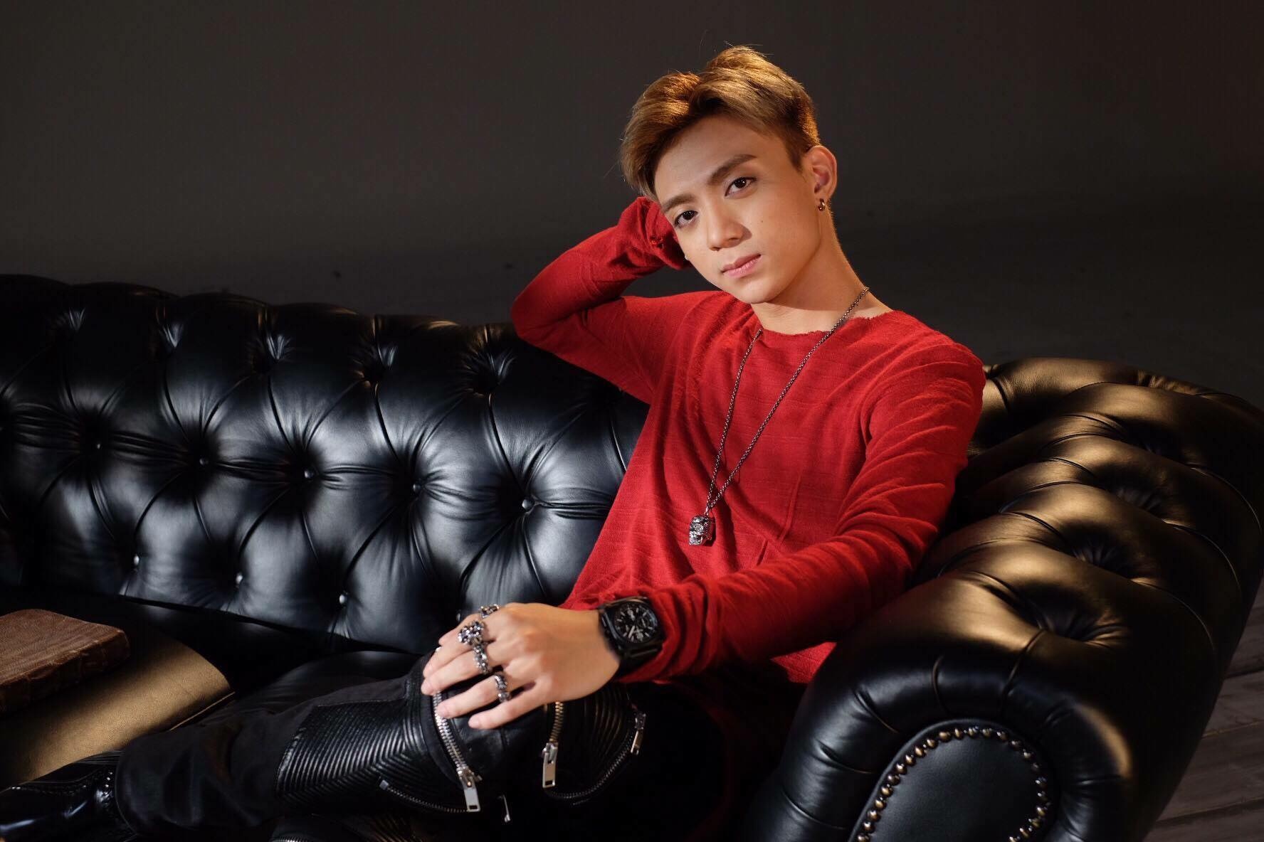 i know you know khong thanh cong anh 1