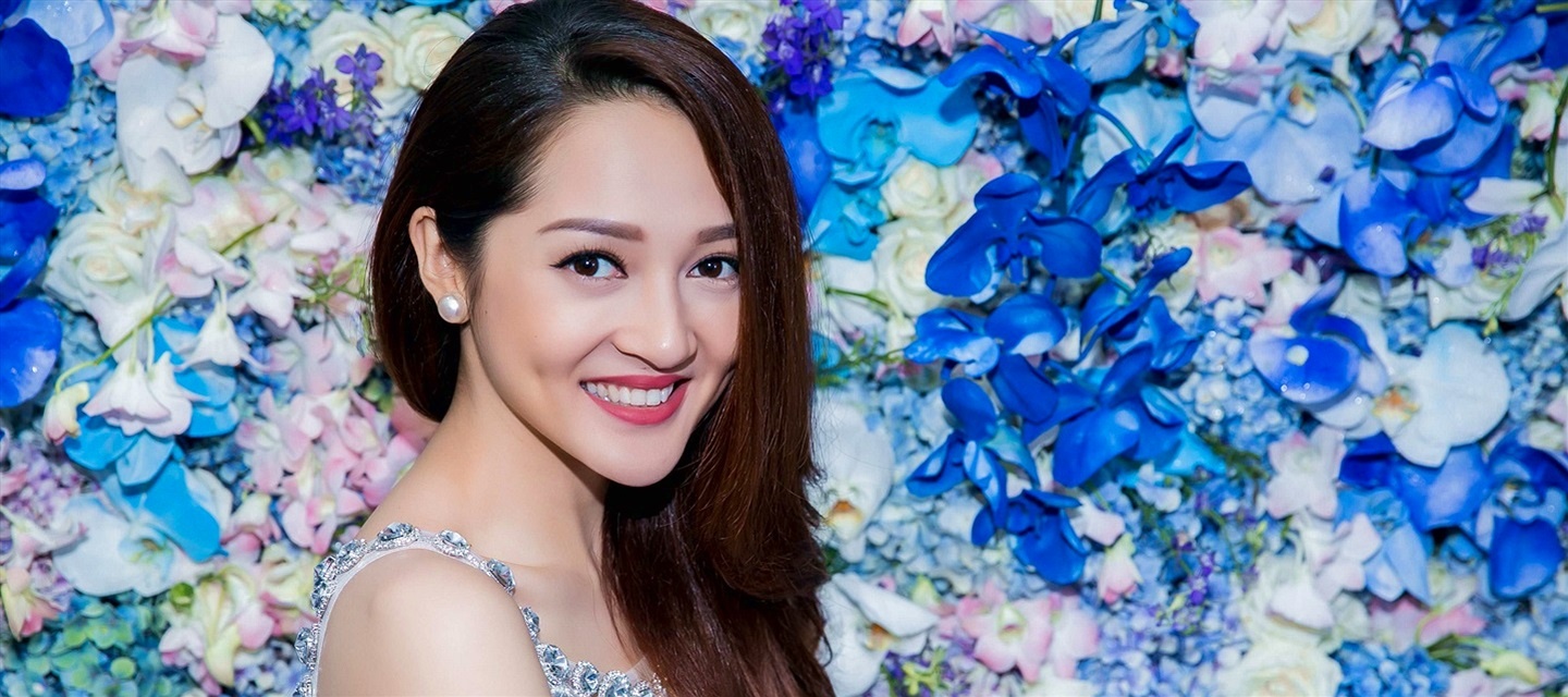 ca sĩ việt hát ballad  ảnh 7 ca si viet hat ballad anh 7