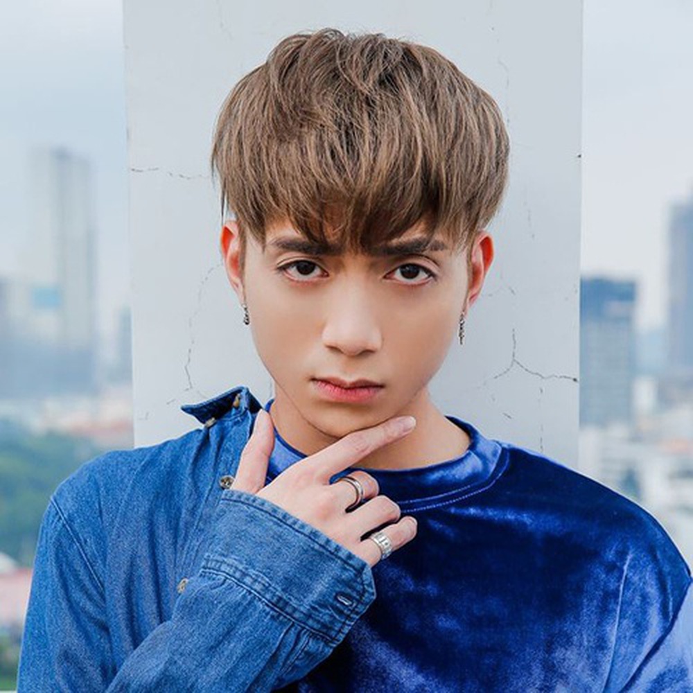 ca sĩ việt hát ballad  ảnh 2 ca si viet hat ballad anh 2