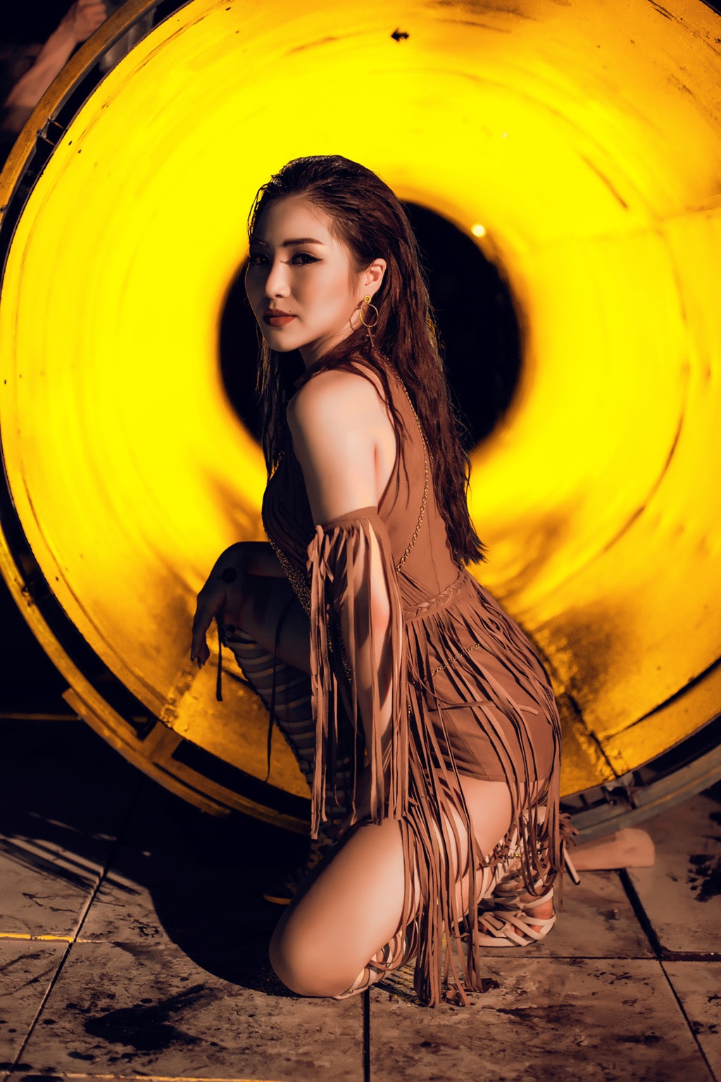 ca sĩ việt hát ballad  ảnh 4 ca si viet hat ballad anh 4