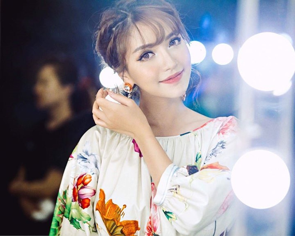 ca sĩ việt hát ballad  ảnh 6 ca si viet hat ballad anh 6
