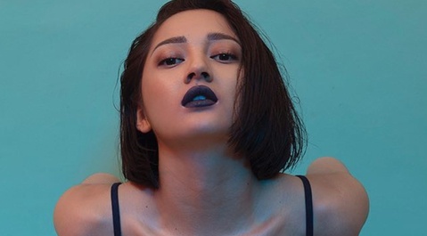 4 'chuyen gia ballad' cua Vpop tung nem mui that bai kho tin hinh anh